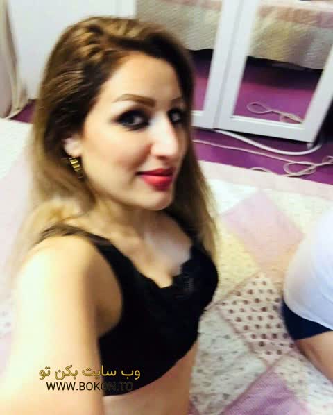 عکس سکسی ایرانی 4f38be89