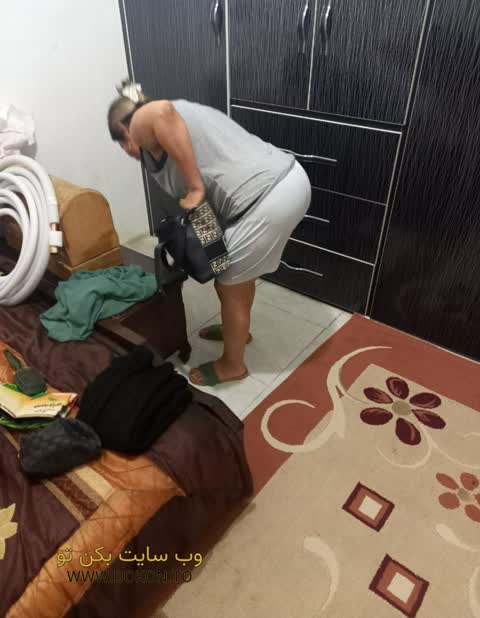 عکس سکسی ایرانی 62ee55ae