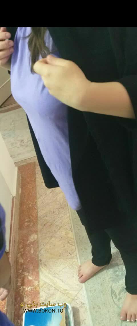 عکس سکسی ایرانی 83bb4966