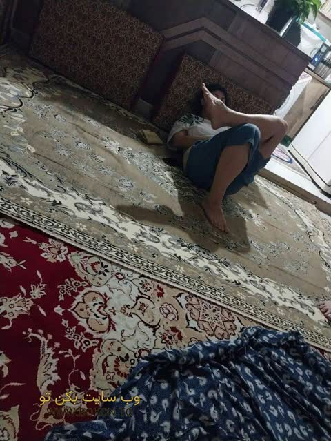 عکس سکسی ایرانی dfd589f2