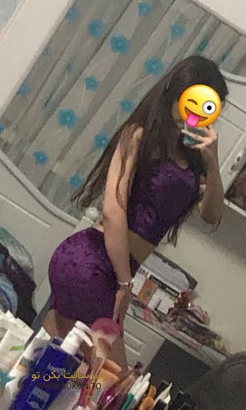 عکس سکسی ایرانی 2d2c7183