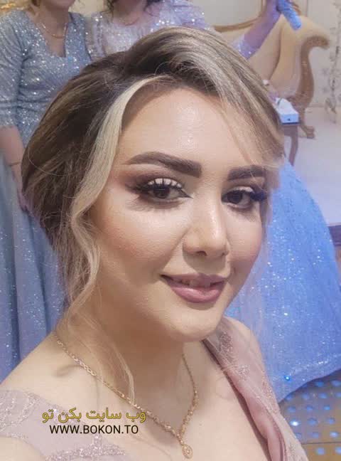 عکس سکسی ایرانی b46f6d68