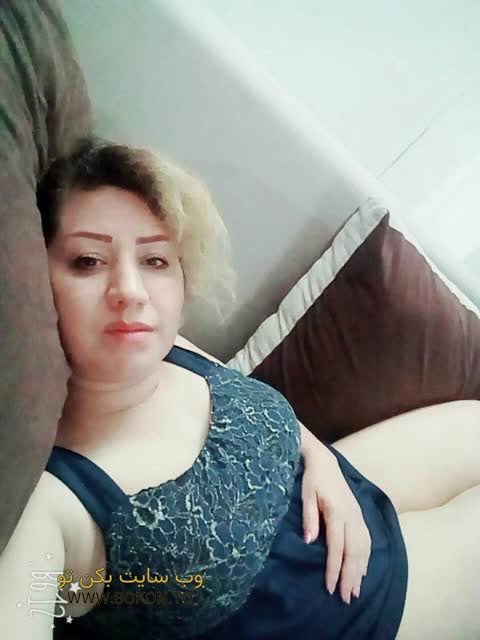 عکس سکسی ایرانی 1785fa78