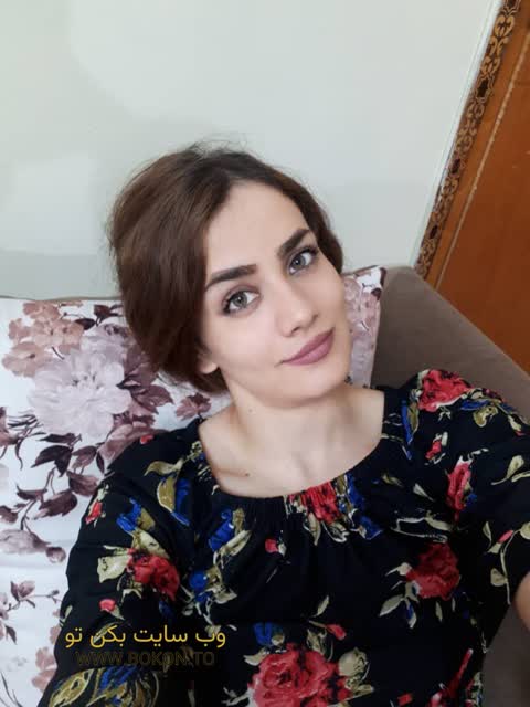 عکس سکسی ایرانی 37282267