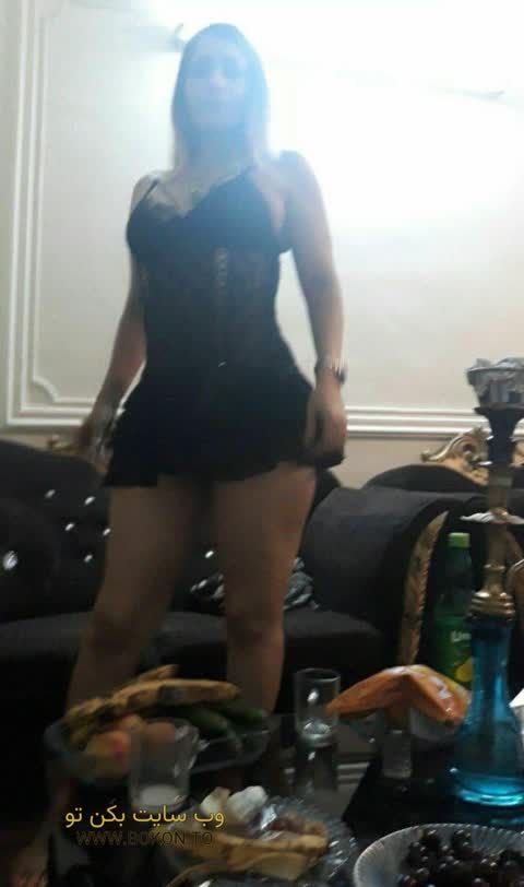 عکس سکسی ایرانی 12d2382f