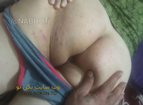 عکس سکسی ایرانی 7c0a8932