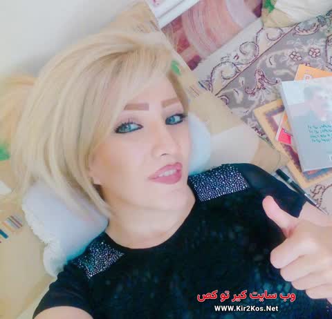 عکس سکسی ایرانی 94d6d51d