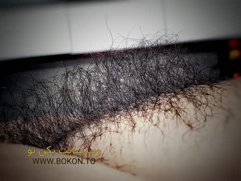 عکس سکسی ایرانی cb3420d8