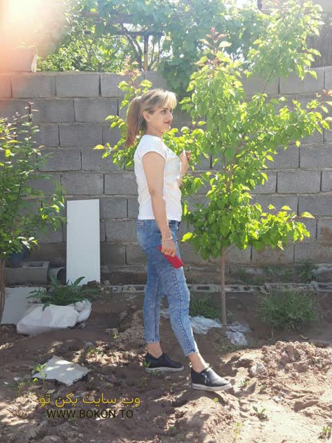 عکس سکسی ایرانی 6f507c1e