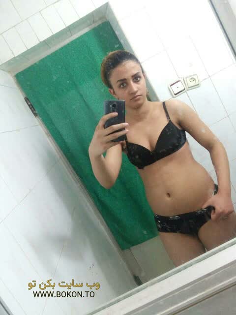 عکس سکسی ایرانی ac80af03