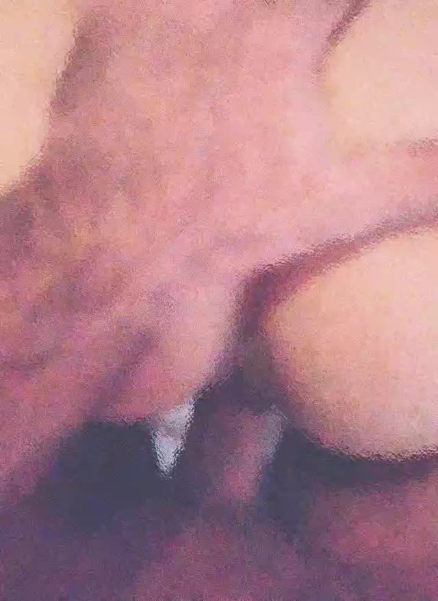 فیلم کُس دادنم 🔥🍑📛👅