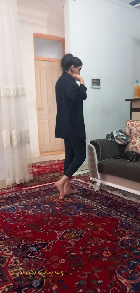 عکس سکسی ایرانی 50008a45