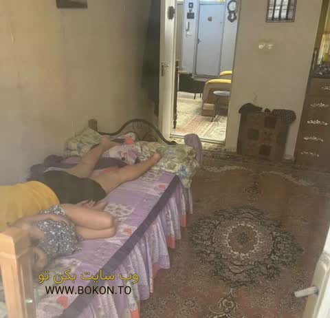 عکس سکسی ایرانی 1f69c3f5