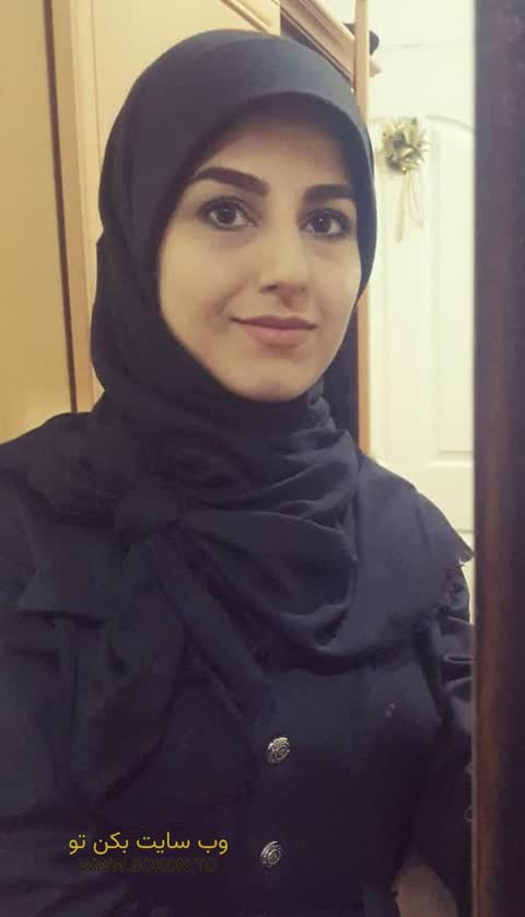 عکس سکسی ایرانی 47fc4a49