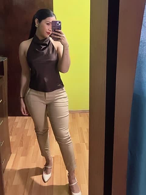عکس سکسی ایرانی 22cb0501