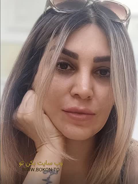 عکس سکسی ایرانی b9a0f101