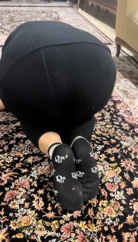 عکس سکسی ایرانی 0f4793a3