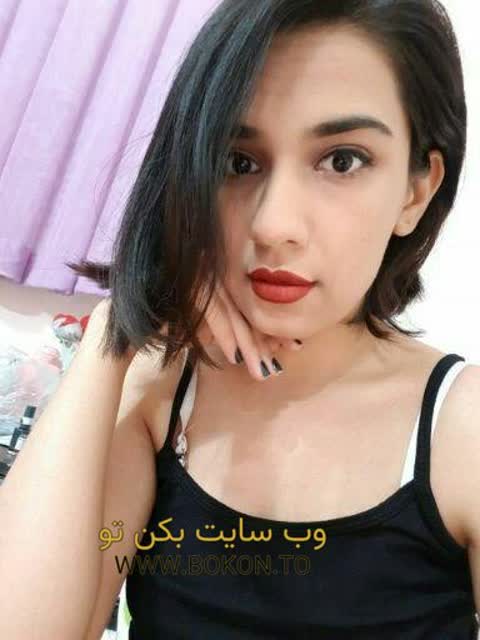عکس سکسی ایرانی 7c2a309a