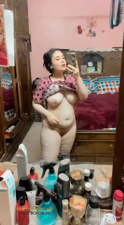 عکس سکسی ایرانی 93478464