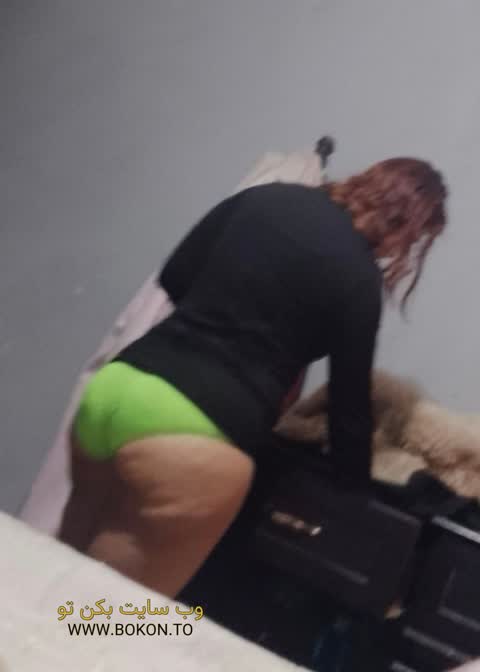 عکس سکسی ایرانی 9f9c8dfd
