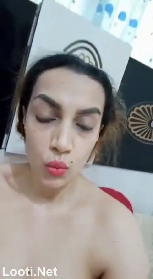 بدن نمایی مریم میلف وطنی برای پارتنرش