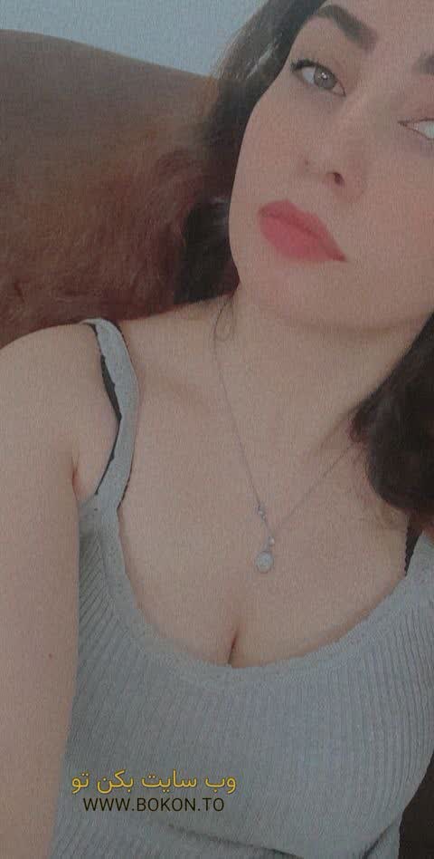 عکس سکسی ایرانی 0f0d735a