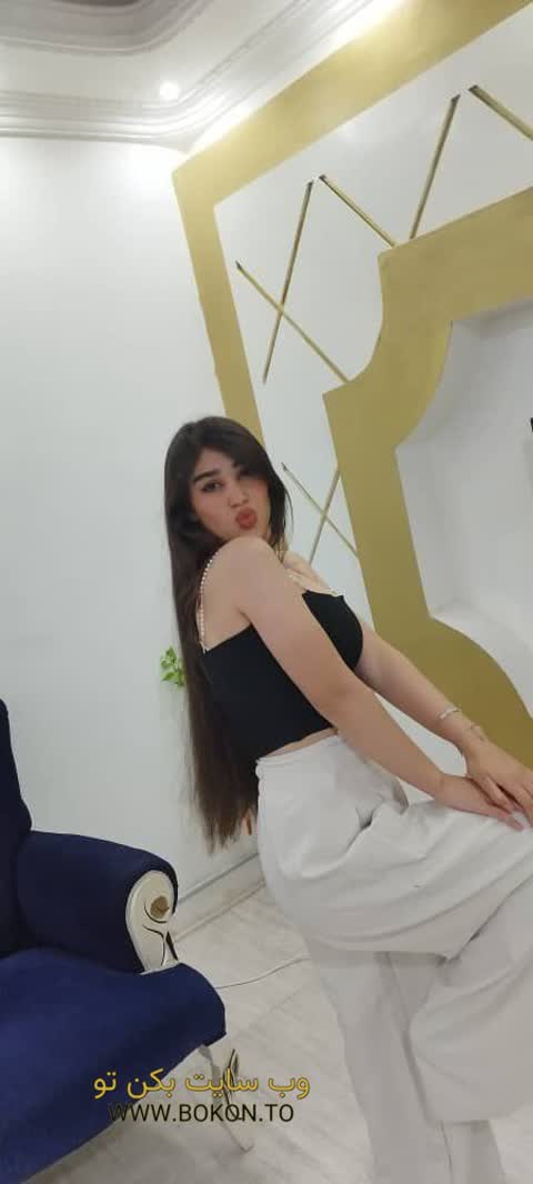 عکس سکسی ایرانی bf5425ea