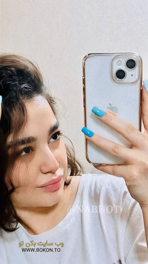 عکس سکسی ایرانی 6146325f