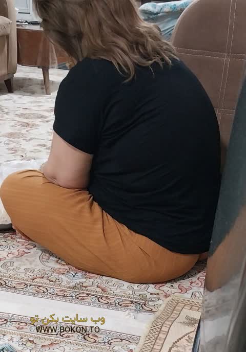 عکس سکسی ایرانی 08ad9176