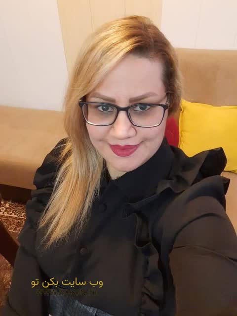 عکس سکسی ایرانی 0df9efcf