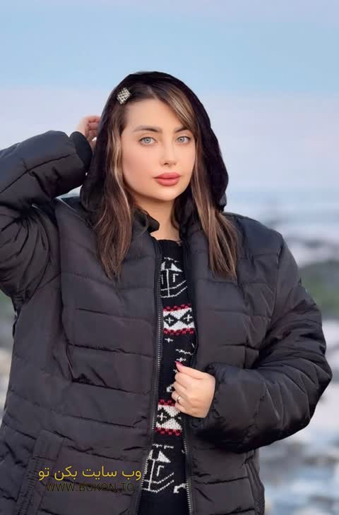 عکس سکسی ایرانی 7f3493a2