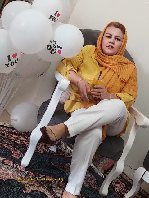 عکس سکسی ایرانی 667e5f1c
