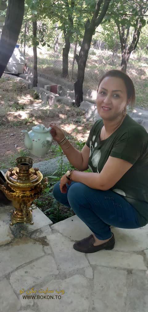 عکس سکسی ایرانی 48c77675