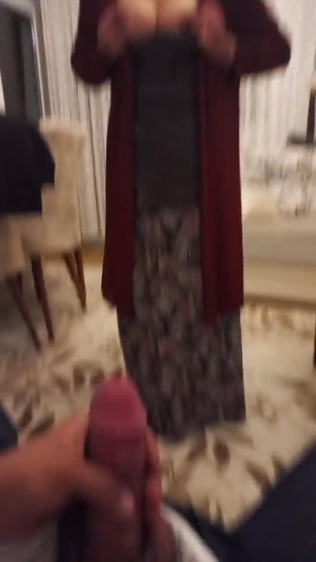 رابطه پنهانی مادر و پسر ترک پارت دوم
