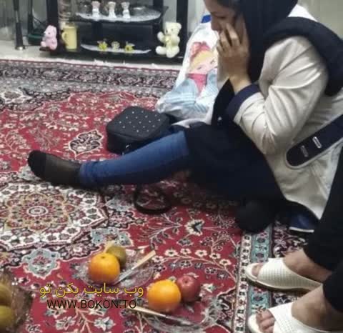 عکس سکسی ایرانی e3ad4a89