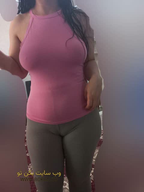 عکس سکسی ایرانی 28257783