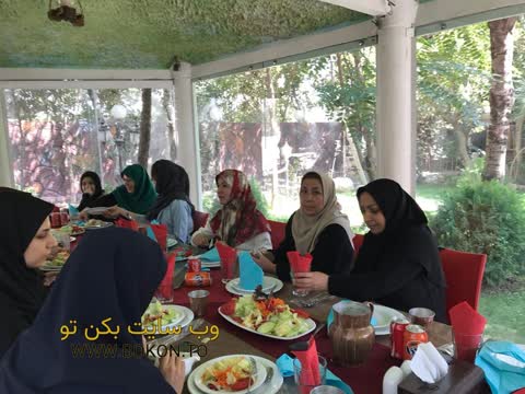 عکس سکسی ایرانی 14ed1031