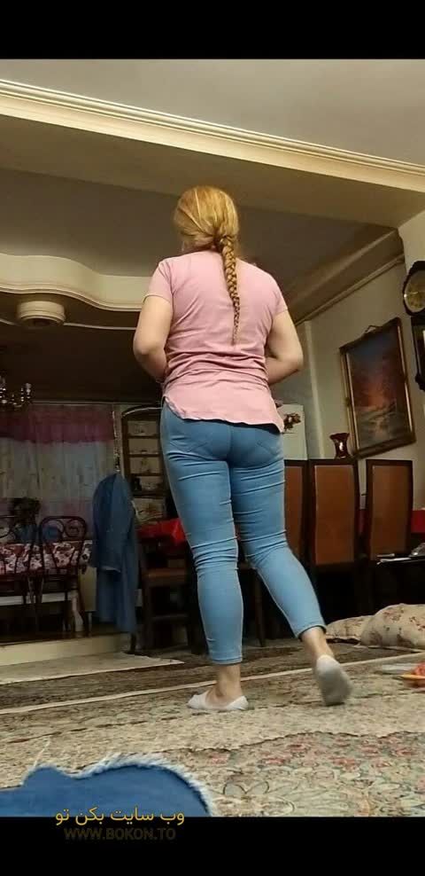 عکس سکسی ایرانی 749aa15d