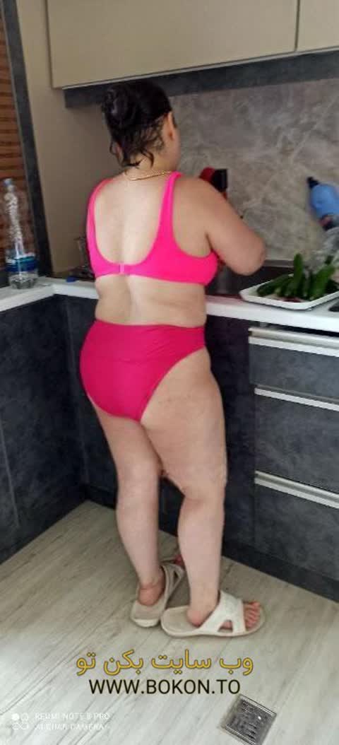 عکس سکسی ایرانی e5affa49
