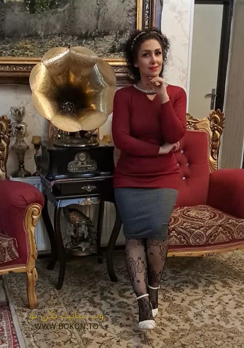 عکس سکسی ایرانی 9cbc4377