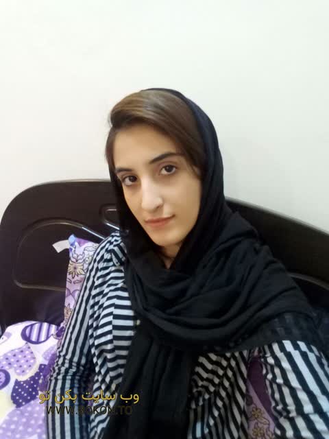 عکس سکسی ایرانی ee4850ea