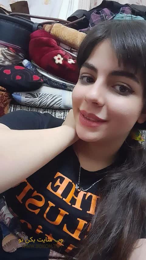 عکس سکسی ایرانی d26fa0bd