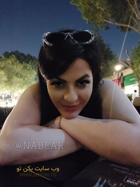 عکس سکسی ایرانی d2b4734c