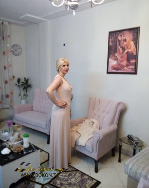 عکس سکسی ایرانی 7d3d942a