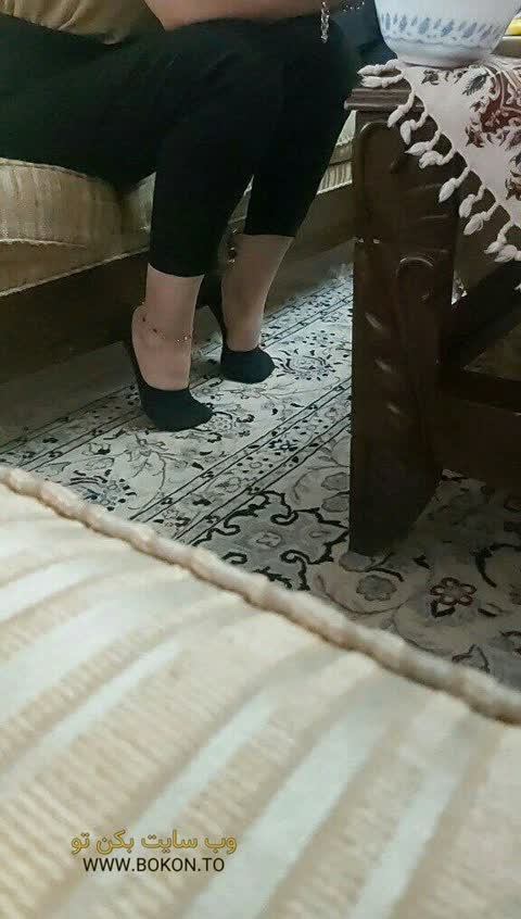 عکس سکسی ایرانی 6abd234f