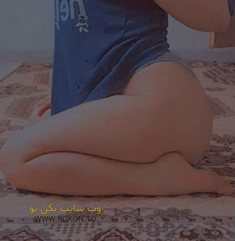 عکس سکسی ایرانی f8ccefb0