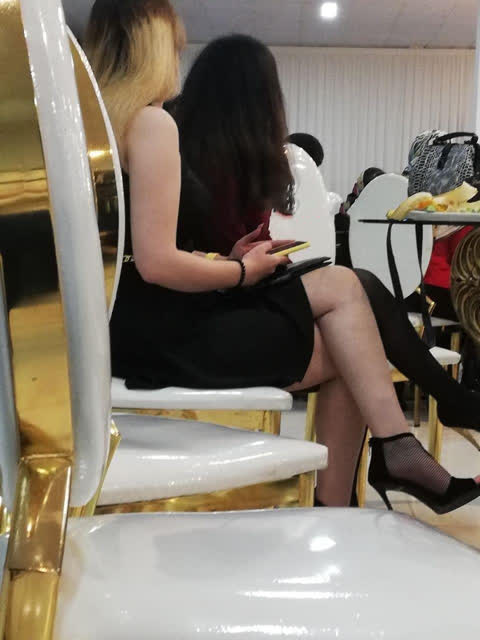 عکس های سکسی ارسالی سعید تهرانچی بدون سانسور