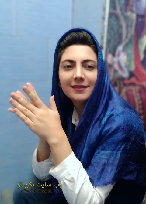 عکس سکسی ایرانی 18a03556