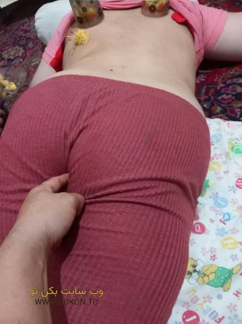 عکس سکسی ایرانی bd92335f