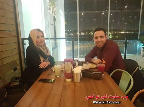 عکس سکسی ایرانی e51f6bcc